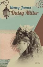 Daisy Miller