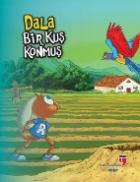Dala Bir Kuş Konmuş-Sabır