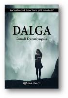 Dalga