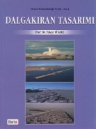 Dalgakıran Tasarımı