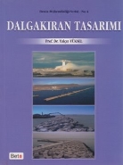 Dalgakıran Tasarımı