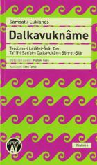 Dalkavukname