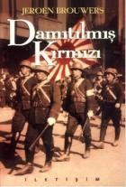 Damıtılmış Kırmızı