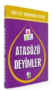 Damla Atasözü Deyimler