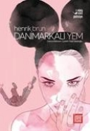 Danimarkalı Yem
