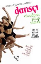 Dansçı Vücuduna Sahip Olmak