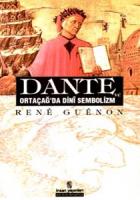 Dante ve Ortaçağ’da Dini Sembolizm