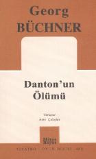 Danton'un Ölümü