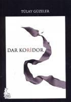 Dar Koridor