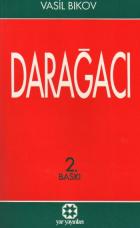 Darağacı