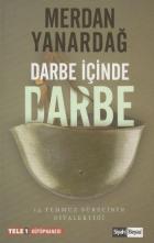 Darbe İçinde Darbe