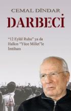 Darbeci