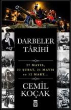 Darbeler Tarihi