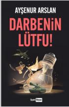 Darbenin Lütfu