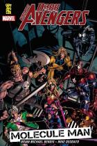 Dark Avengers 2