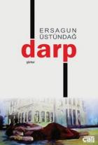 Darp