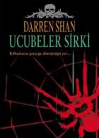 Darren Shan Serisi 1 Ucubeler Sirki