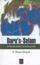 Daru’s - Selam