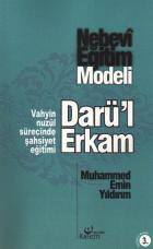 Darül Erkam