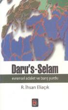 Darus-Selam (Evrensel Adalet ve Barış Yurdu)