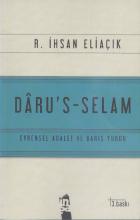 Darus-Selam Evrensel Adalet ve Barış Yurdu
