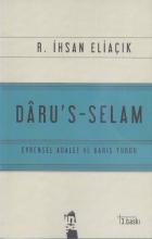 Darus-Selam Evrensel Adalet ve Barış Yurdu