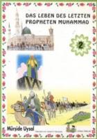Das Leben Des Letzten Phopheten Muhammad 2