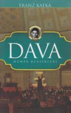 Dava