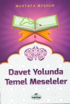 Davet Yolunda Temel Eserler