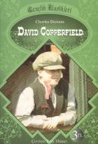 David Copperfield