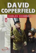 David Copperfield