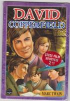 David Copperfield