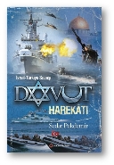 Davut Harekatı