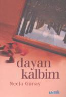 Dayan Kalbim