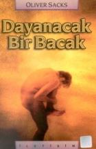 Dayanacak Bir Bacak