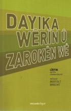 Dayıka Werın u Zaroken We