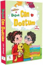 Değerli Can Dostum (15 Kitap)