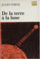 De la Tere a la Lune