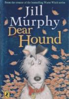 Dear Hound