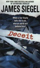 Deceit