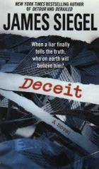 Deceit