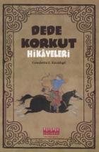 Dede Korkut Hikayeleri