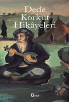 Dede Korkut Hikayeleri