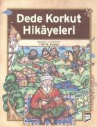 Dede Korkut Hikayeleri