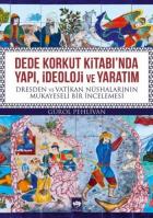 Dede Korkut Kitabında Yapı İdeoloji ve Yaratım