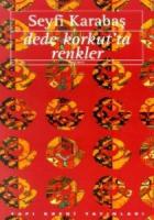 Dede Korkut’ta Renkler