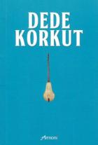 Dede Korkut