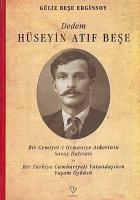 Dedem Hüseyin Atıf Beşe