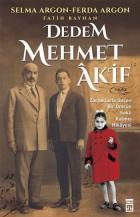 Dedem Mehmed Akif