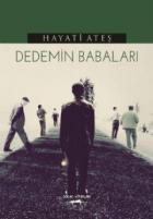 Dedemin Babaları